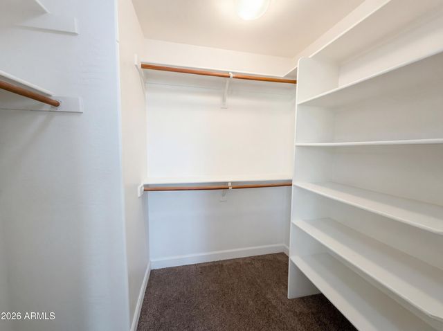 1151 S KAREN Lane, Gilbert, AZ 85296