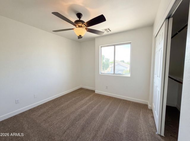 1151 S KAREN Lane, Gilbert, AZ 85296