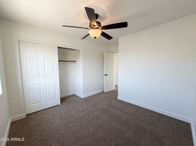 1151 S KAREN Lane, Gilbert, AZ 85296