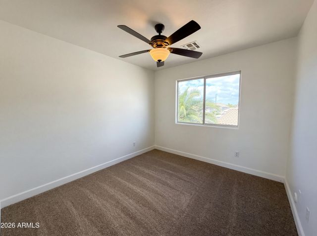 1151 S KAREN Lane, Gilbert, AZ 85296