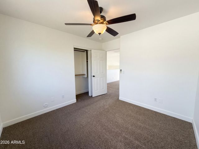 1151 S KAREN Lane, Gilbert, AZ 85296