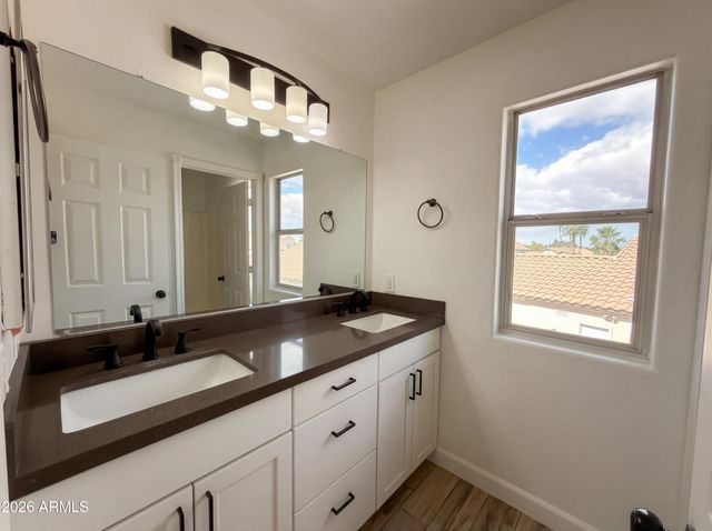 1151 S KAREN Lane, Gilbert, AZ 85296