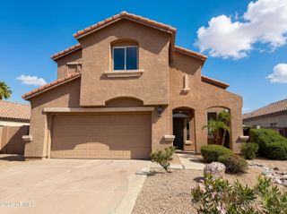 1151 S KAREN Lane, Gilbert, AZ 85296