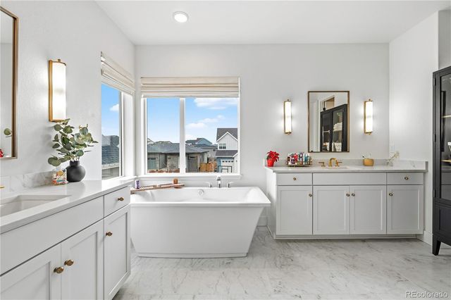 14300 Hop Clover Street, Parker, CO 80134