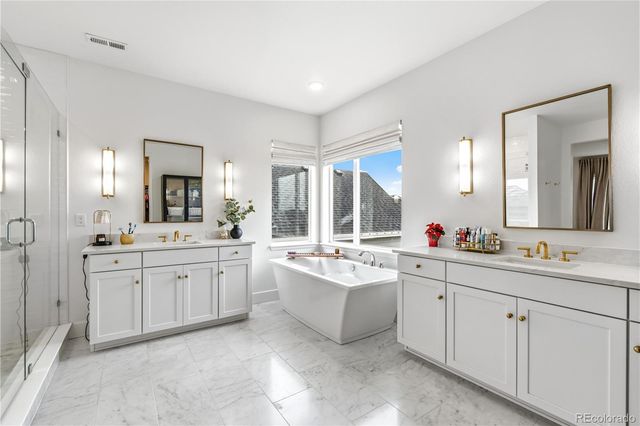 14300 Hop Clover Street, Parker, CO 80134