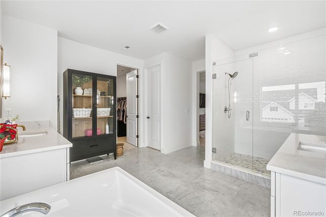 14300 Hop Clover Street, Parker, CO 80134