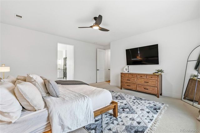 14300 Hop Clover Street, Parker, CO 80134