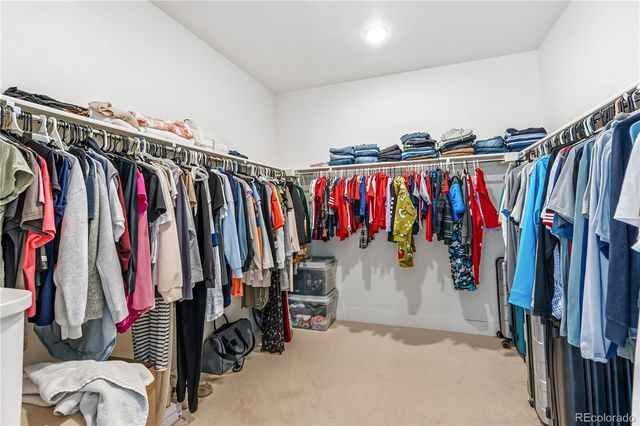 14300 Hop Clover Street, Parker, CO 80134