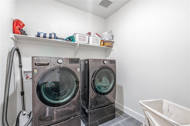 14300 Hop Clover Street, Parker, CO 80134