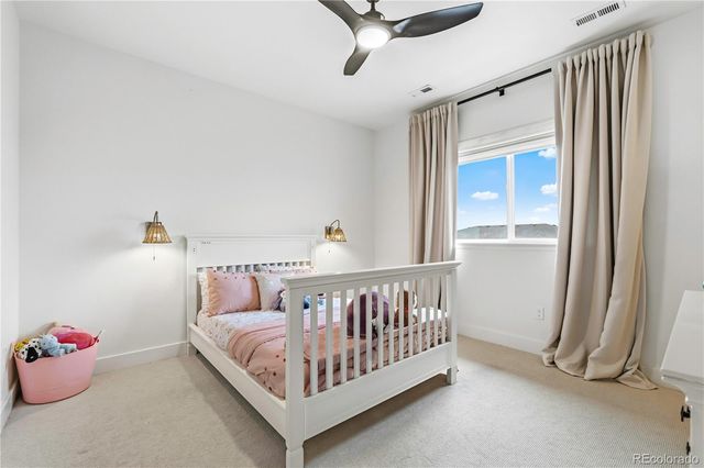 14300 Hop Clover Street, Parker, CO 80134