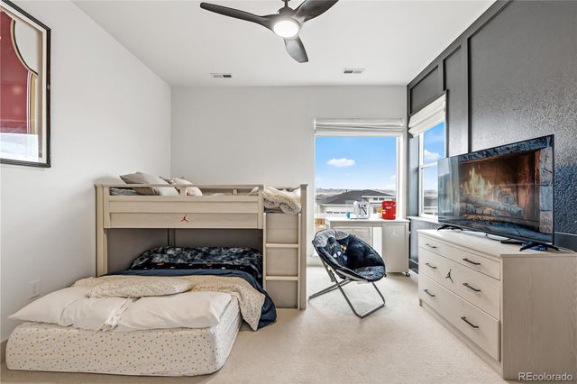 14300 Hop Clover Street, Parker, CO 80134