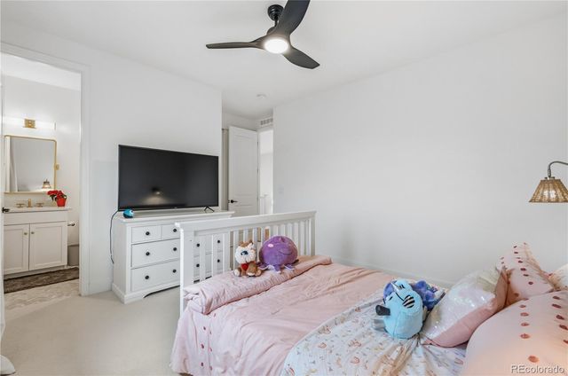 14300 Hop Clover Street, Parker, CO 80134