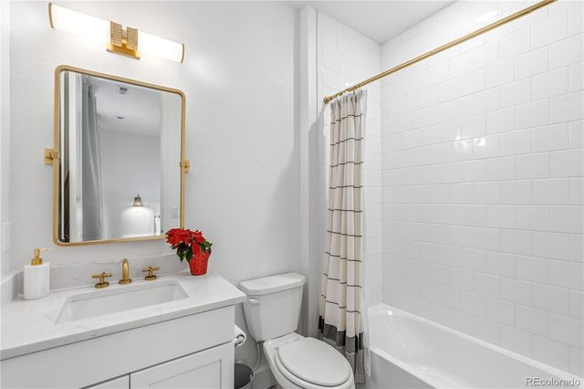 14300 Hop Clover Street, Parker, CO 80134