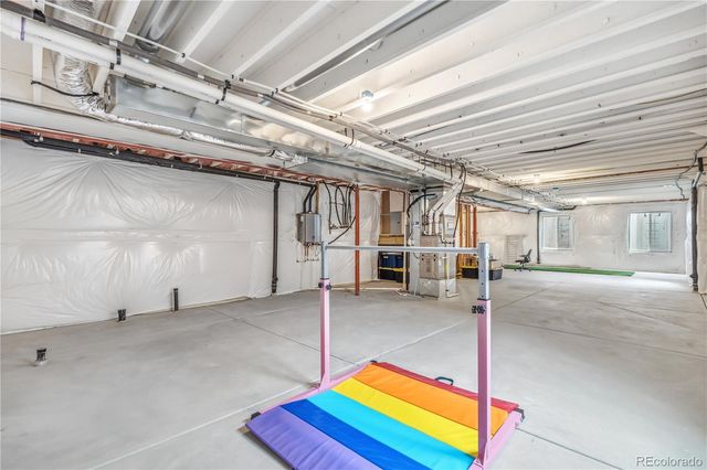 14300 Hop Clover Street, Parker, CO 80134