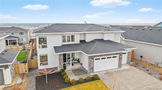 14300 Hop Clover Street, Parker, CO 80134