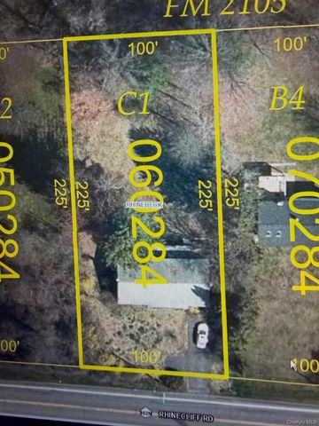155 Rhinecliff Road, Rhinebeck, NY 12572