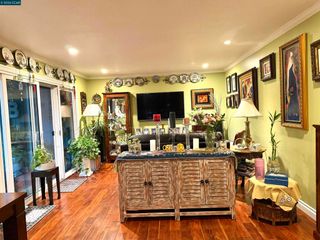 1036 Oak Grove Rd 105, Concord, CA 94518