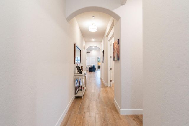 1731 N Hanson Avenue, Clovis, CA 93619