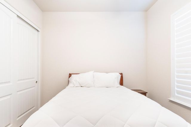 1731 N Hanson Avenue, Clovis, CA 93619