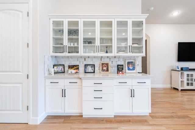 1731 N Hanson Avenue, Clovis, CA 93619