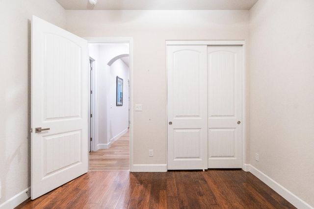 1731 N Hanson Avenue, Clovis, CA 93619