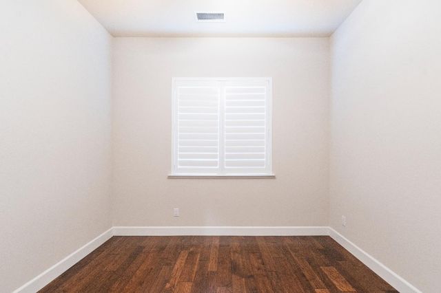 1731 N Hanson Avenue, Clovis, CA 93619