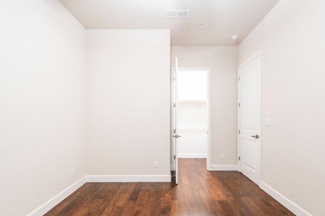 1731 N Hanson Avenue, Clovis, CA 93619