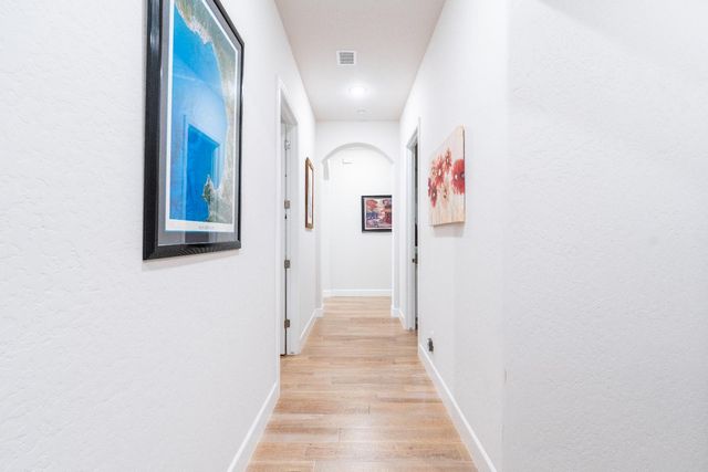 1731 N Hanson Avenue, Clovis, CA 93619