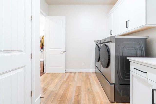 1731 N Hanson Avenue, Clovis, CA 93619