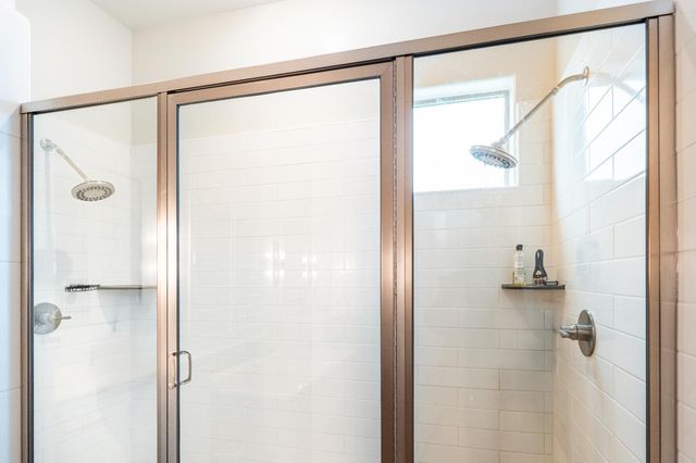 1731 N Hanson Avenue, Clovis, CA 93619