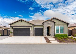 1731 N Hanson Avenue, Clovis, CA 93619