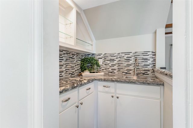 3611 Mulberry Hills Drive, Houston, TX 77339