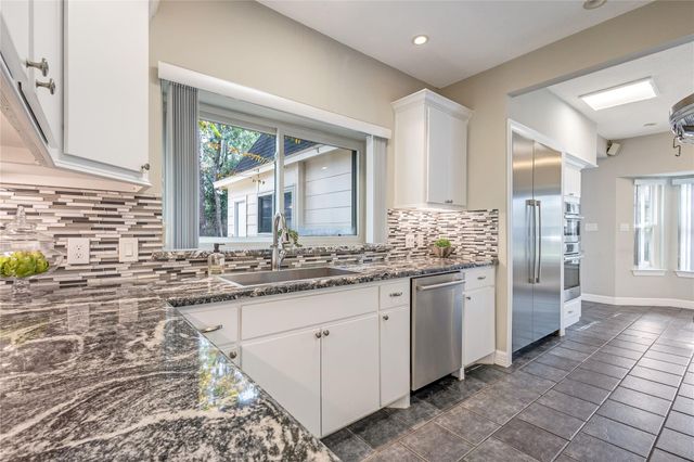 3611 Mulberry Hills Drive, Houston, TX 77339