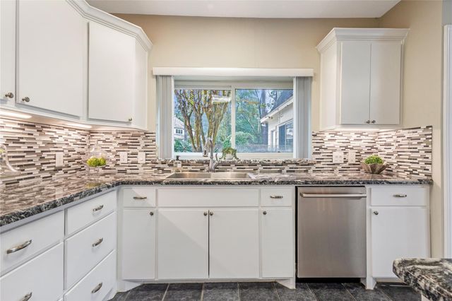 3611 Mulberry Hills Drive, Houston, TX 77339