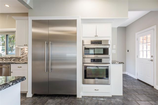 3611 Mulberry Hills Drive, Houston, TX 77339