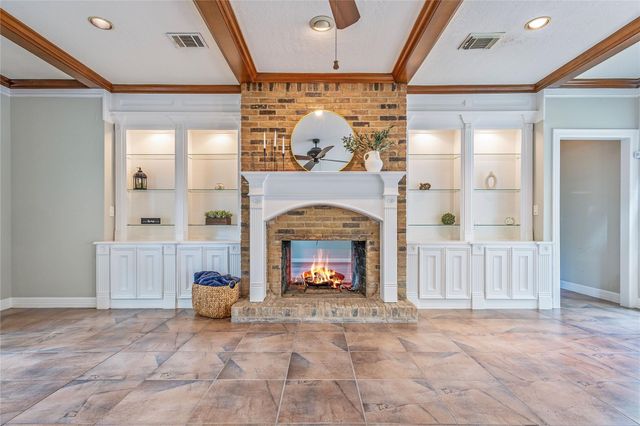 3611 Mulberry Hills Drive, Houston, TX 77339