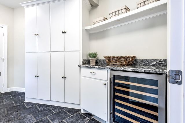 3611 Mulberry Hills Drive, Houston, TX 77339