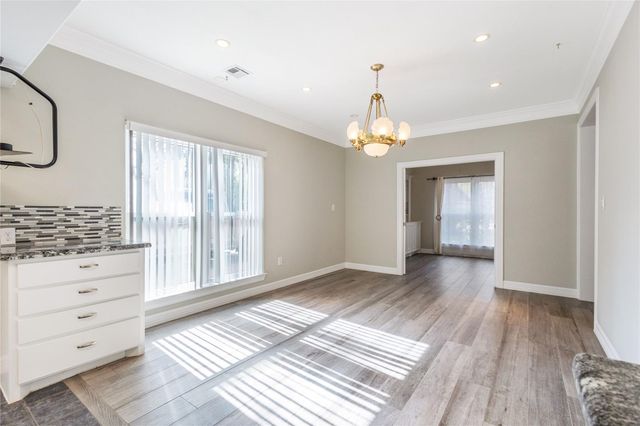 3611 Mulberry Hills Drive, Houston, TX 77339