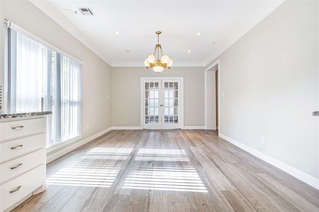 3611 Mulberry Hills Drive, Houston, TX 77339