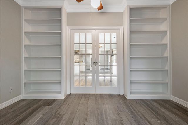 3611 Mulberry Hills Drive, Houston, TX 77339