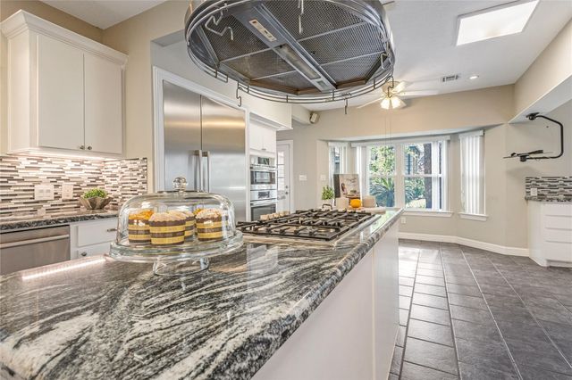 3611 Mulberry Hills Drive, Houston, TX 77339