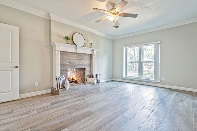 3611 Mulberry Hills Drive, Houston, TX 77339