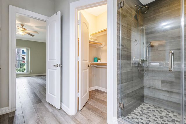 3611 Mulberry Hills Drive, Houston, TX 77339