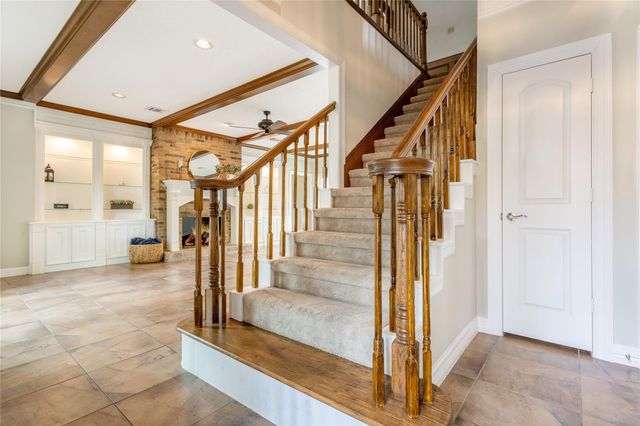 3611 Mulberry Hills Drive, Houston, TX 77339