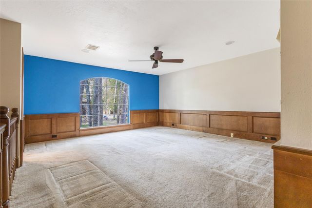 3611 Mulberry Hills Drive, Houston, TX 77339