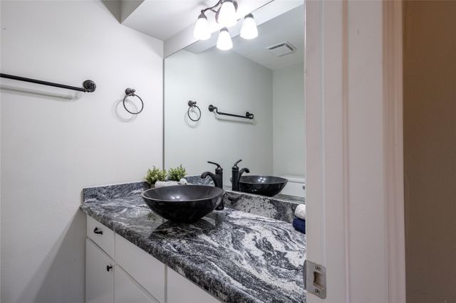 3611 Mulberry Hills Drive, Houston, TX 77339