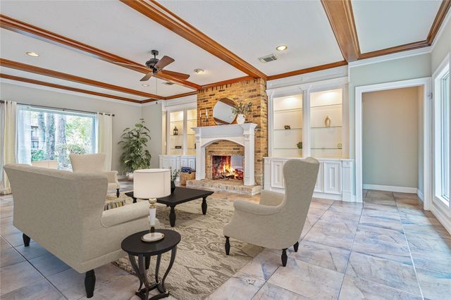 3611 Mulberry Hills Drive, Houston, TX 77339