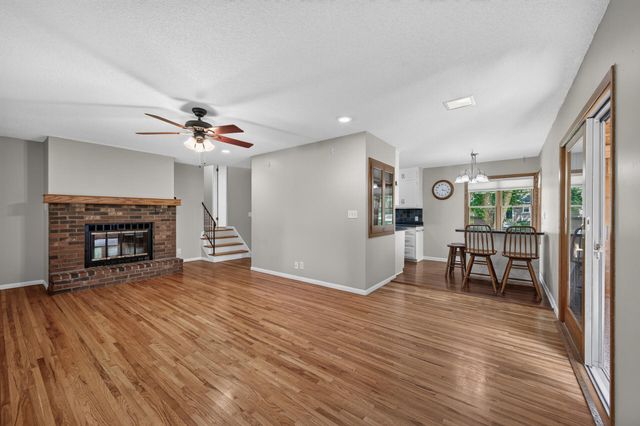 5302 Holiday Road, Minnetonka, MN 55345