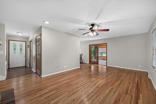 5302 Holiday Road, Minnetonka, MN 55345