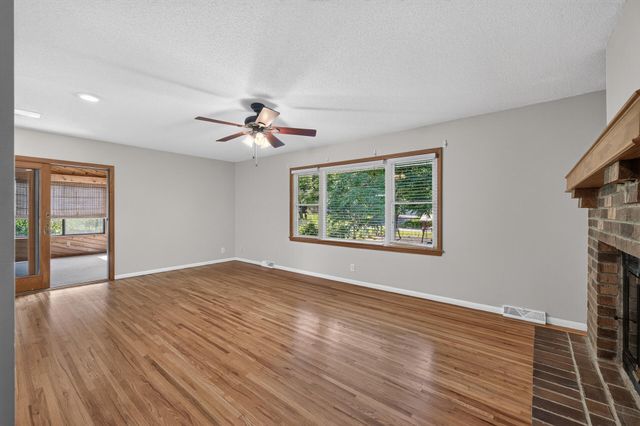 5302 Holiday Road, Minnetonka, MN 55345